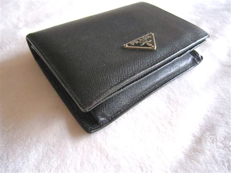 prada saffiano wallet aus|prada saffiano wallet dupe.